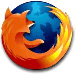 Getting started with Internet
